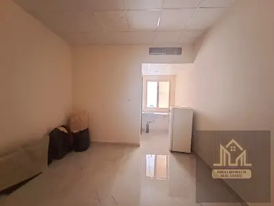 //WELLCOME TO ABRAJ MUWALIH REAL ESTATE //   Our main goal is customer satisfaction:  We have studios, 1bhk ,2bhk, 3bhk full family building big size