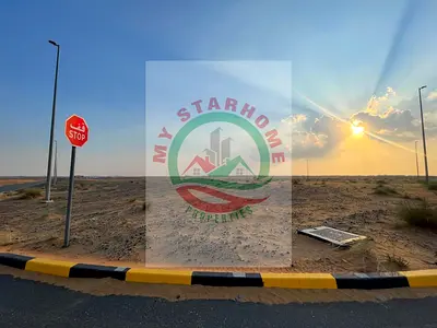 Phase-1| Ready to Build | Freehold | Industrial Warehouse and Workers Accommodation