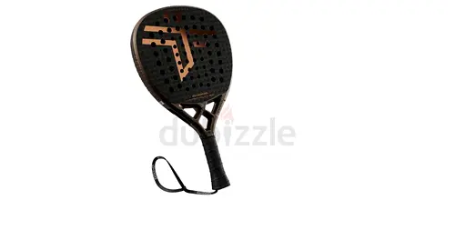Oxdog Hyper Tour X 2.0 2026 — Brand New