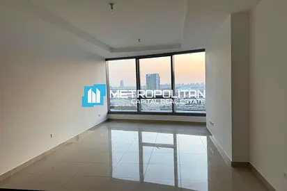 Mangrove and City Views | Modern 1BR | Prime Area