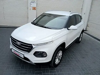 2023 Chevrolet GROOVE 照片 2