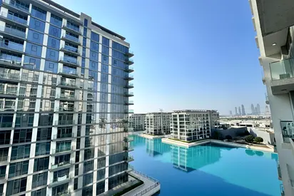 Lagoon View | Vacant | Multiple Cheques