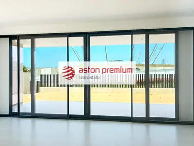 Luxury 4 Bedroom Standalone Villa | Largest Plot