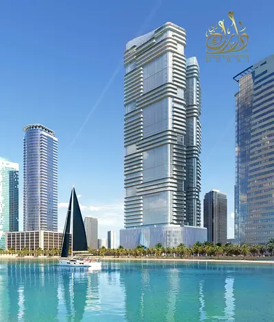 4 غرف + خادمة, تكييف مجاني, خصم 50% للتسجيل فقط!