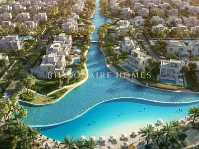 Single Row | Close to Amenities | Big Plot