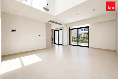 Close To Amenities | Prime Location | Spacious
