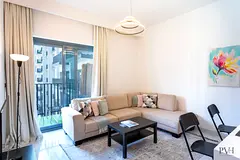 Pool View | Move in Ready | Bills Included