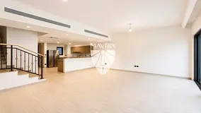 Amazing Location | Brand New | Spacious Layout