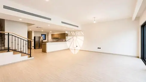 Amazing Location | Brand New | Spacious Layout