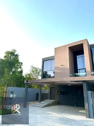 🏡 تاون هاوس للبيع | غرفتين وصالة | مسار روبينيا - مدينة تلال | تملك حر | سعر مميز جداً ✨