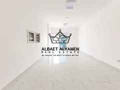 3BHK APARTMENT | AVAILABLE FOR RENT | IDEAL LOCATION