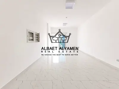 3BHK APARTMENT | AVAILABLE FOR RENT | IDEAL LOCATION