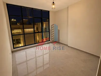 🌟 Executive 2BR | Both Bedrooms En-Suite | Brand New | 1st Shifting | Gym & Parking | All Amenities Nearby| One Month Free