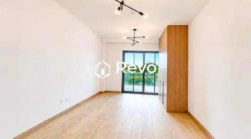 Bigger Layout | Premium Living | Easy Access
