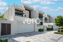 Fully Landscaped | Contemporary | Read to Move In