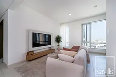 Exclusive | Upgraded | Sea View | Vacant 1st July