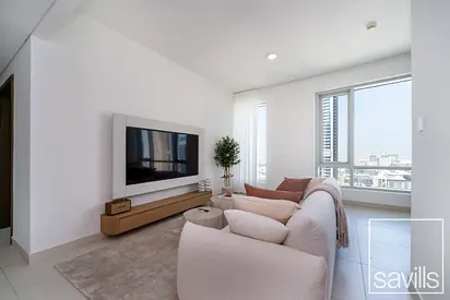 Exclusive | Upgraded | Sea View | Vacant 1st July