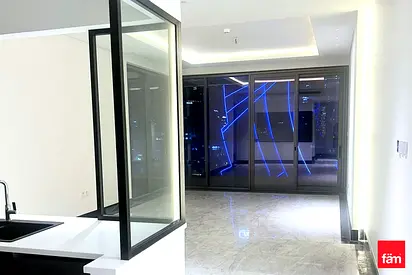 Large Layout | Burj K View | Book Your Viewing Now