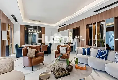 Fully Upgraded | Extended | Opposite Pool and Park