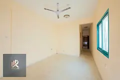 🏡 Studio for Annual Rent in Al Yarmook An excellent opportunity to rent an affordable studio in a