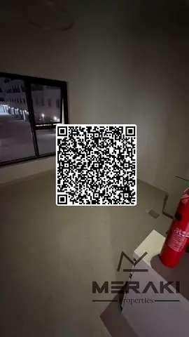 استديو مساحة ممتازة .. كنتيا تاور