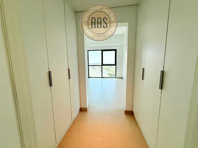Spacious 2bhk flat|New Community |Multiple Options