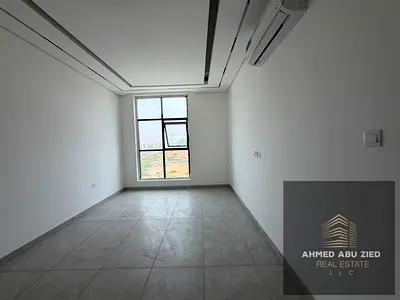 3BHK Townhouse for Rent in Al Helio Ajman | AED 90K | Majlis | Spacious Living Hall | Maid's Room | Private Parking | Prime Location