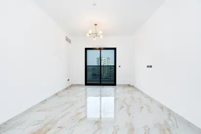 Closed Kitchen | Spacious Layout | Brand New