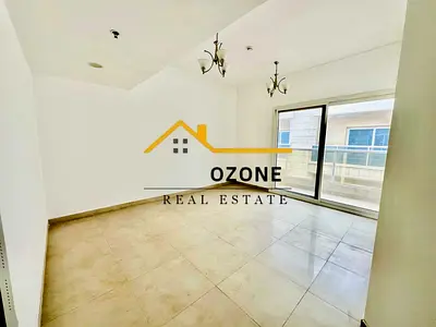 No Commission 1BR Apartment Flexible Payment plan Ready To Move