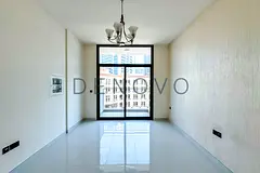 Motivated Seller l High Floor l Prime Location