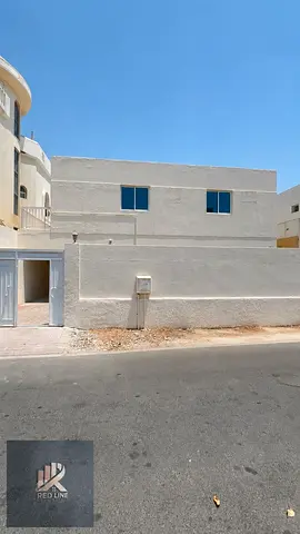 🏡 3 Bedroom Arabic House for Rent | Opposite Al Heerah Beach & Sheraton | Al Rifaa – Sharjah ✨