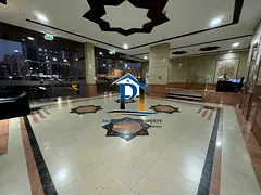 Affordable Studio Apartment for Rent – Near Pond Park