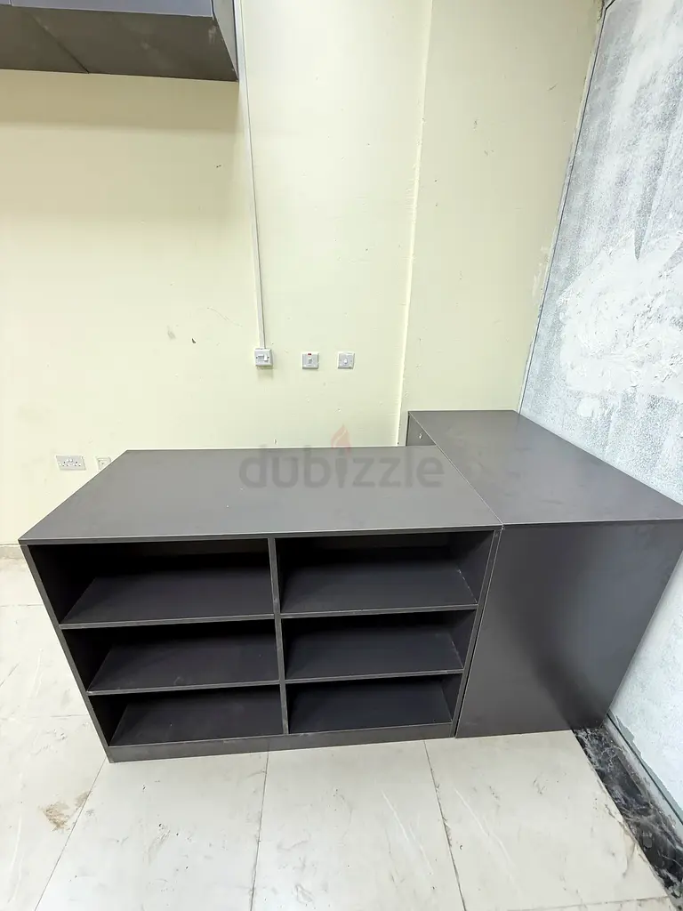 DPV_View_Image_2