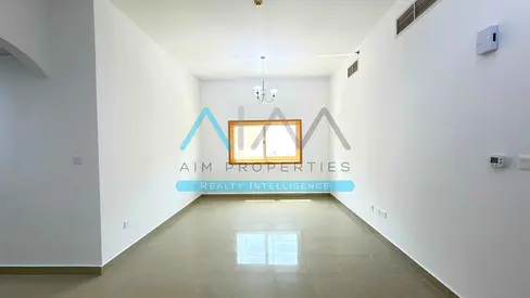 Investor Deal / No Commission / Free Hold / Perfect Investment / 2Bhk / 7% ROI