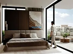 Q2 2028 - 50/50 PP | INVESTOR & END-USER | MODERN