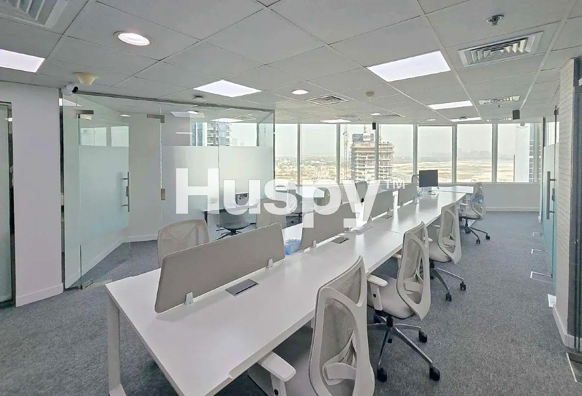 gallery-image