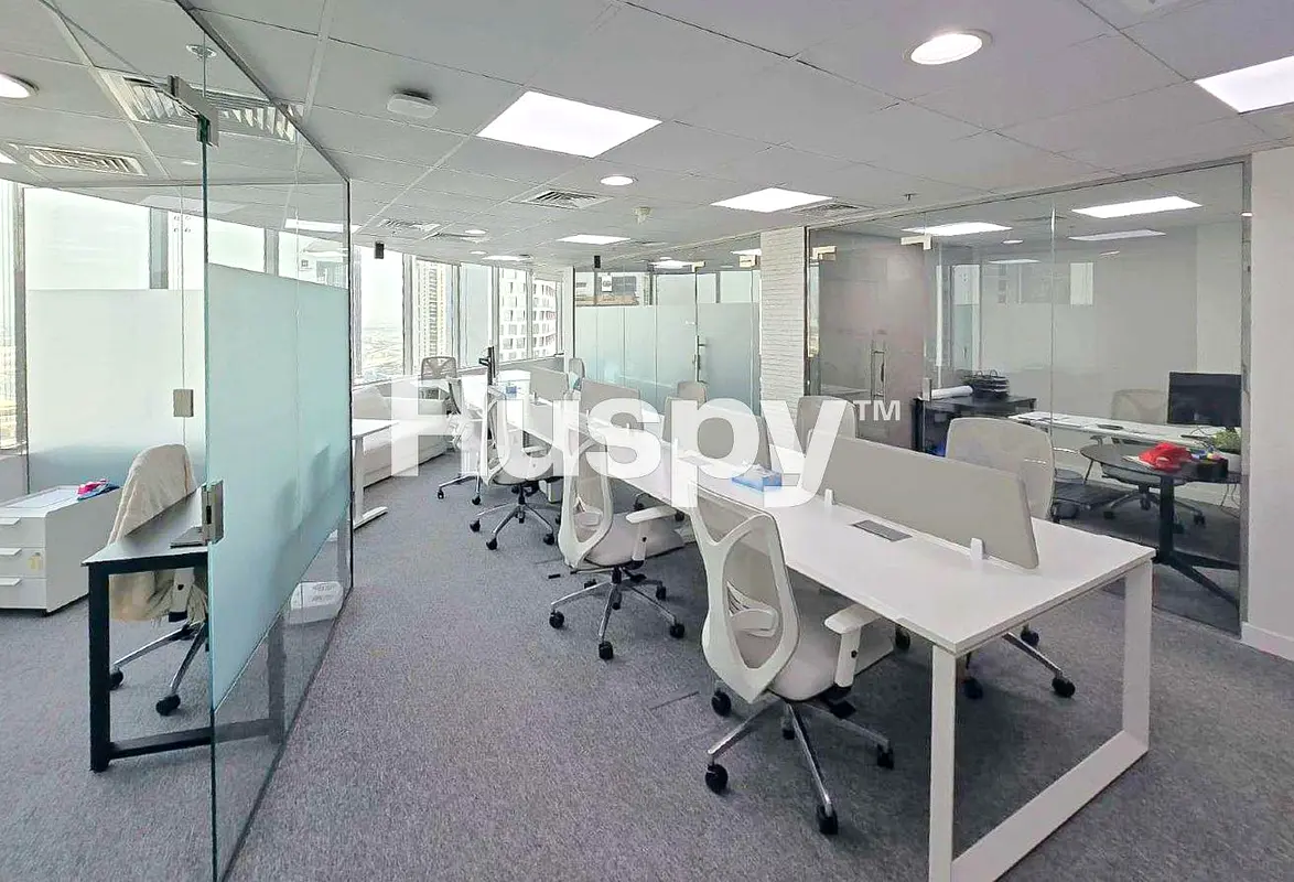 gallery-image