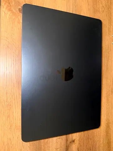 Apple MacBook Air M2 - 13-inch Space Gray