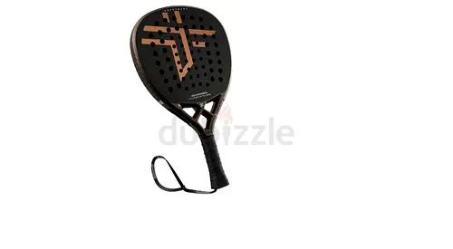 Oxdog Hyper Pro 2.0 2026 — Brand New