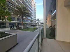 Hot Deal | Duplex Apartment | Unfurnished