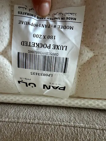 Mattress for Sale
