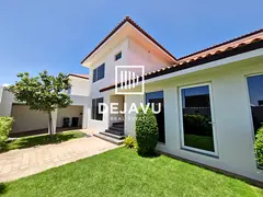 Prime Location | Luxury 5BR Compound Villa | Private Garden