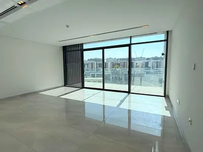 5 BR · Villa · Danah Bay, Al Marjan Island