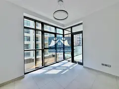 Brand New | Bright 1BHK | Balcony | City Views | 1 Month Free