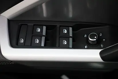2024 AUDI Q3 缩略图 17