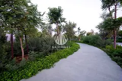 💪 Wellfit Fitness Clubs & Complete Amenities | Own Your Home in Masaar 2 with Flexible Payments