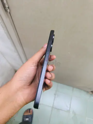 Redmi 13C 5G 256gb