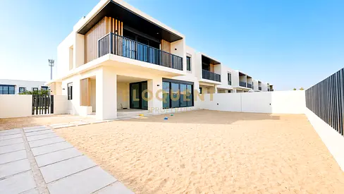 Spacious Layout | Family Community | Brand New