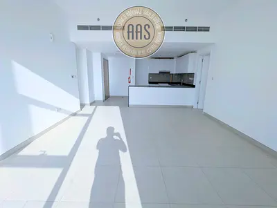 Ultra Modern 2BR || Bigger Layout || Open Balcony View || Ready To Move