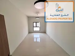 Second Occupant Master Room, Separate Living, Wardrobes, Card Access | Al Jurf 3, Near Chinese Marke